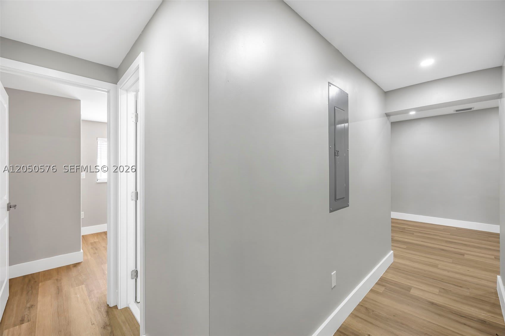 3481 SW 87th Ct – photo 4