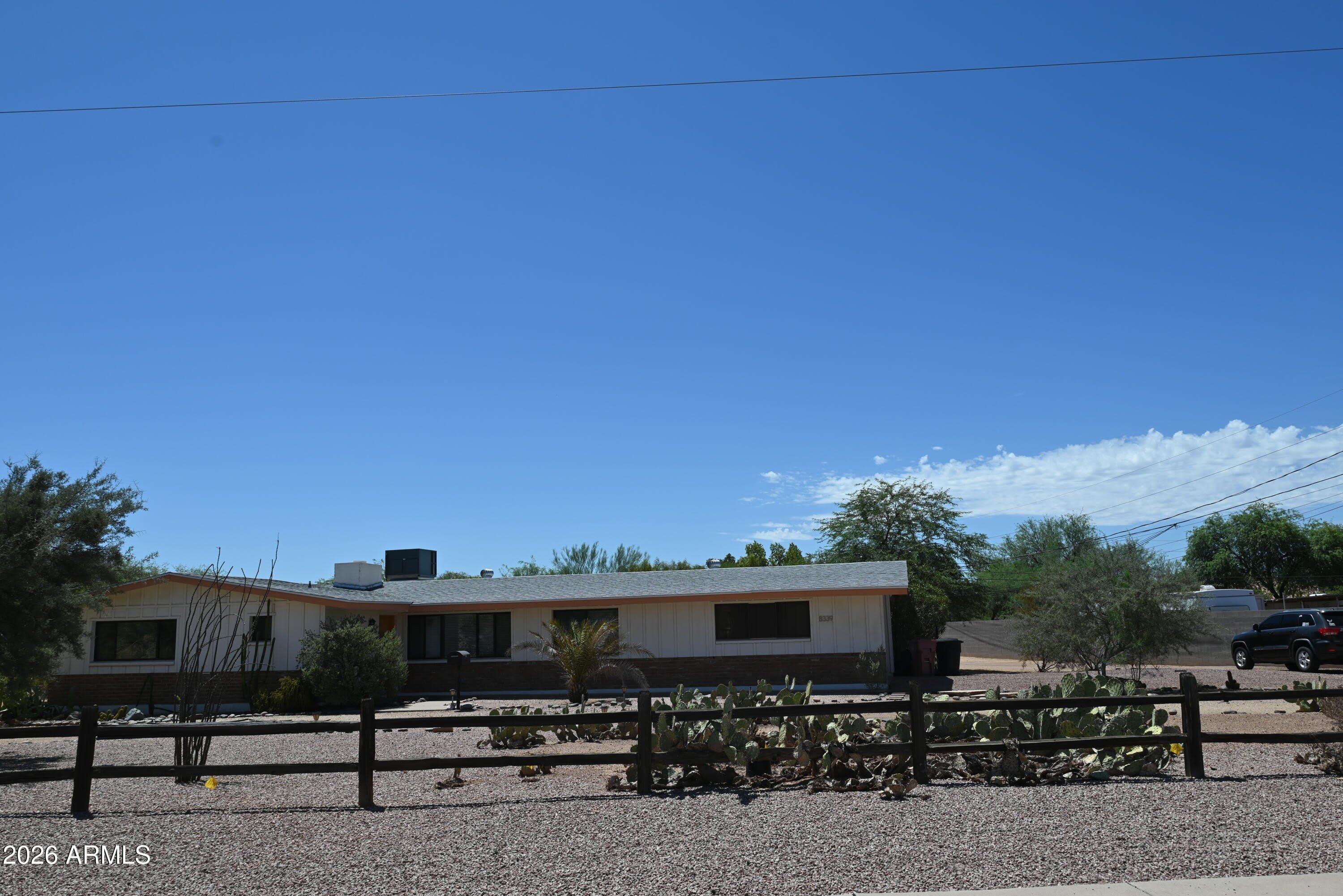 8339 E Cholla Street – photo 3