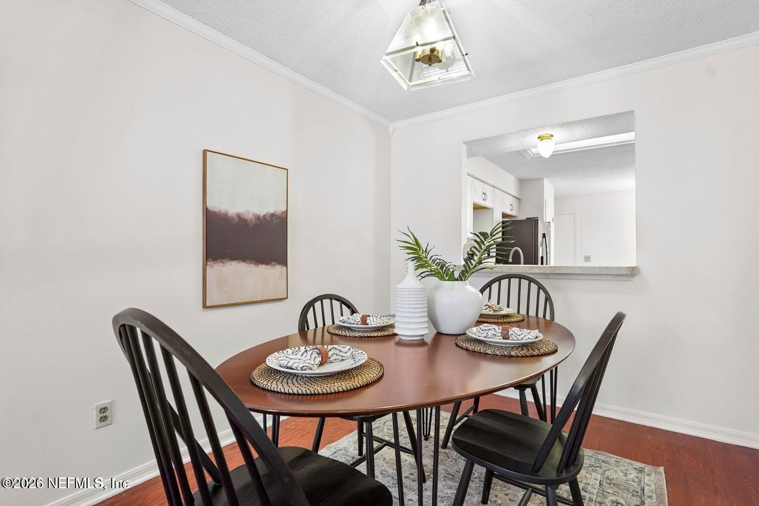 12054 Cobblewood Lane N – photo 4