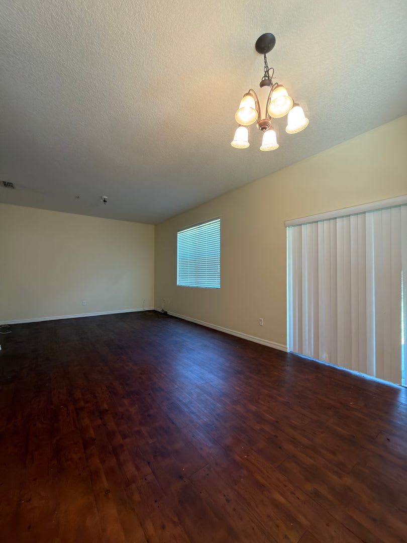 For Rent – 2305 Betsy Ross Lane, St. Cloud, FL – photo 3