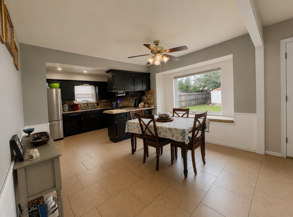 521 Cypress Drive – photo 5