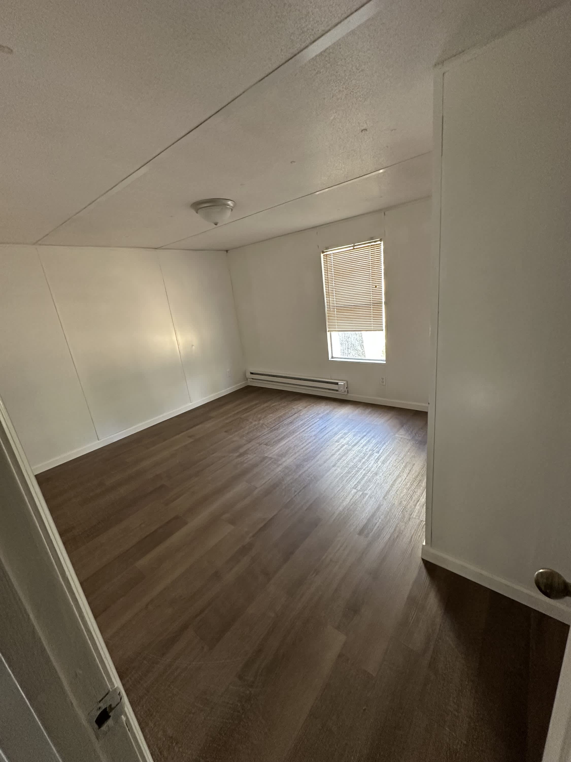 130 Dakota Drive – photo 4