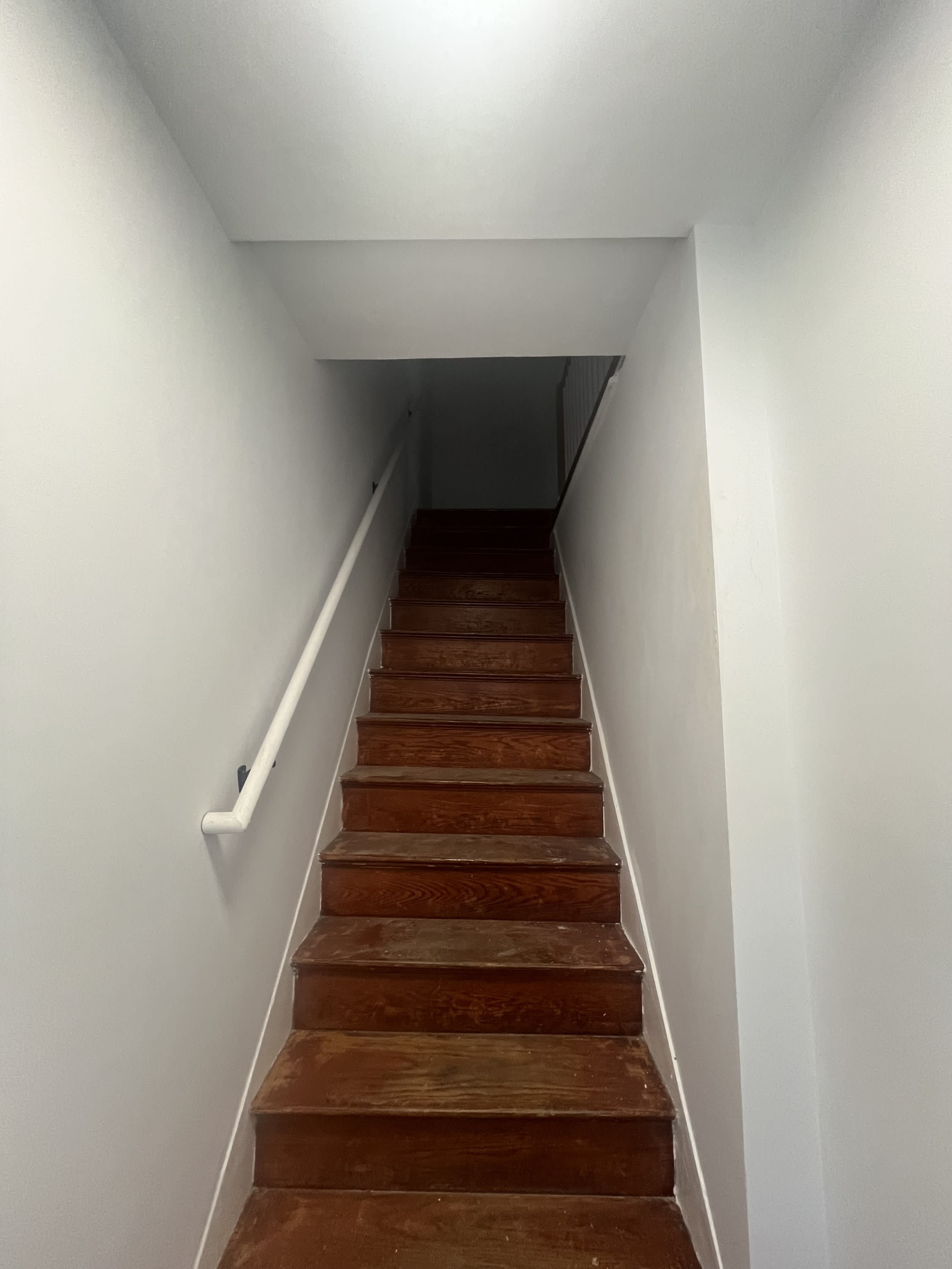 321 Ohio Street – photo 3