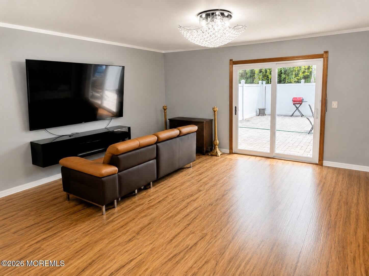58 Thorne Lane – photo 5