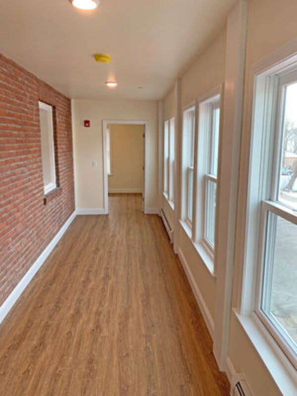 323 Pearl Street, Unit 4 – photo 5