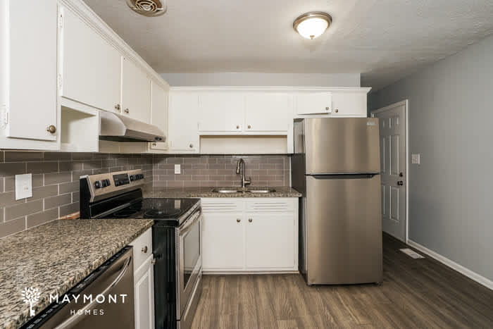 776 Jeb Stuart Drive – photo 4