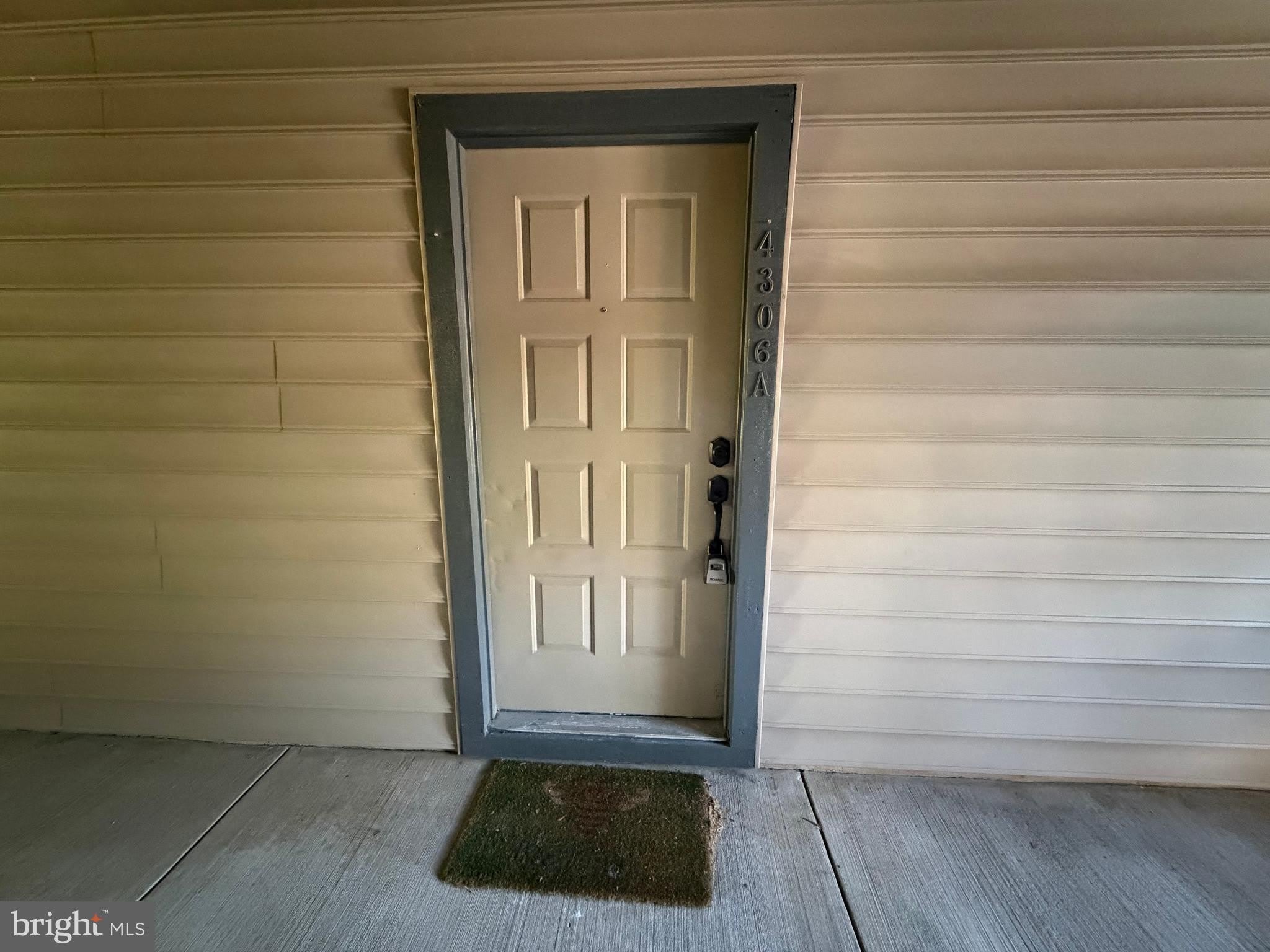 4306 A Aberdeen Drive – photo 2