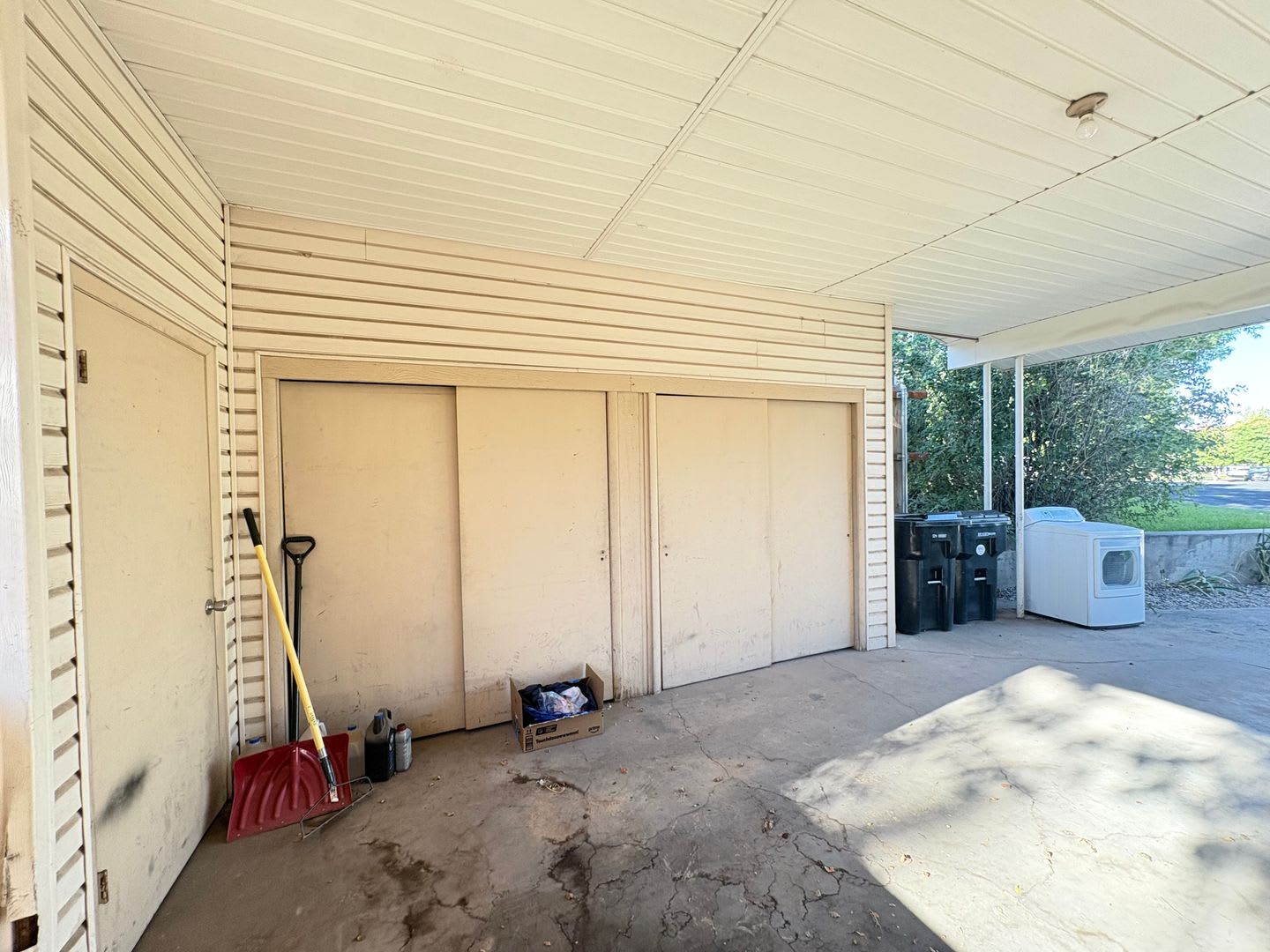 Single-Family home available now – photo 5