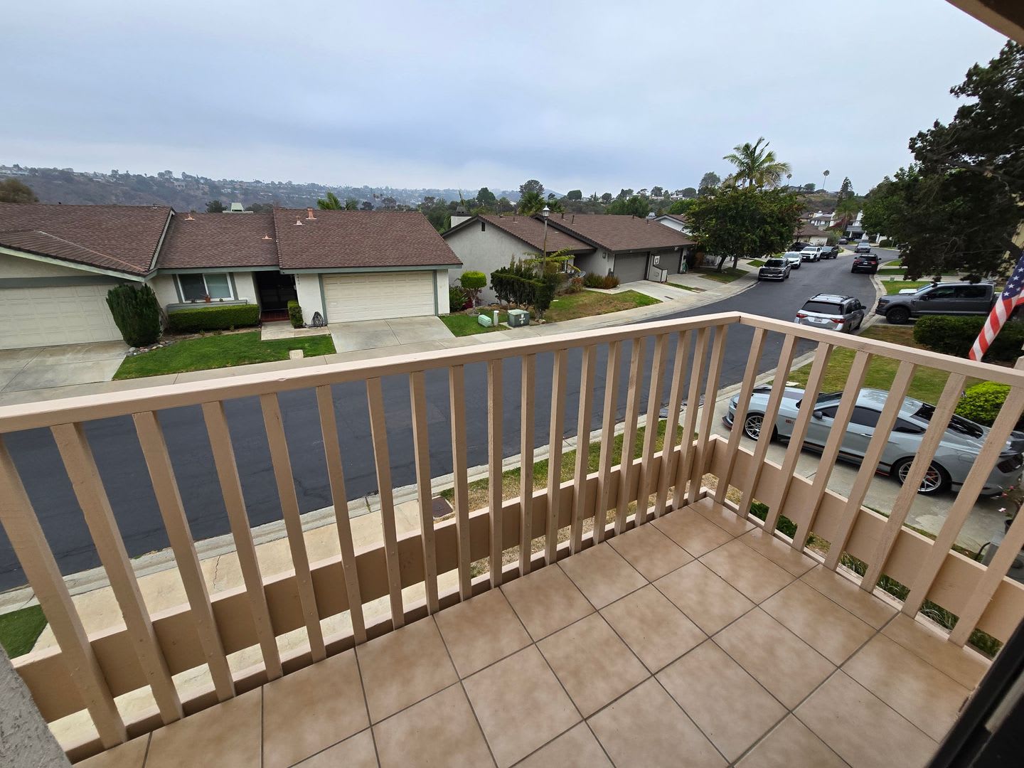 Move Special 1 2 Off 1St Month S Rent Beautifully Updated West Clairemont Townhome Prime 92117 Location – photo 3