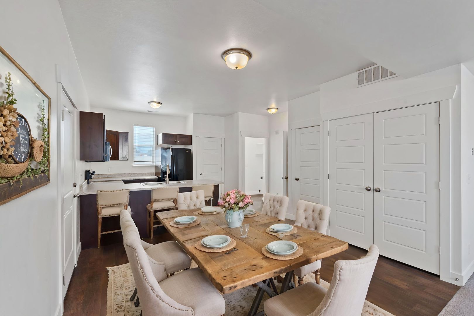 Tremonton Pines Apts – photo 4