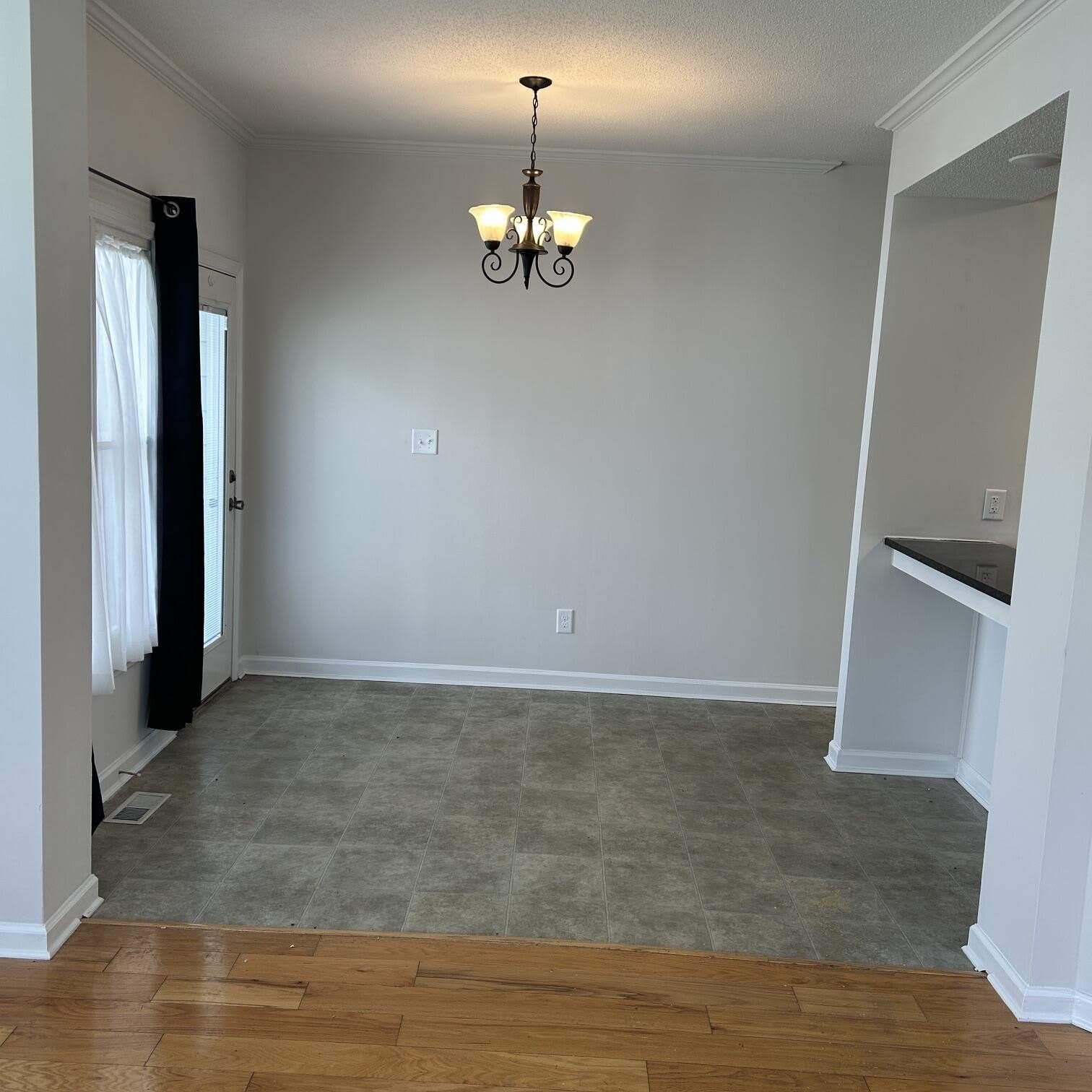 260 Grove Avenue Nw – photo 4
