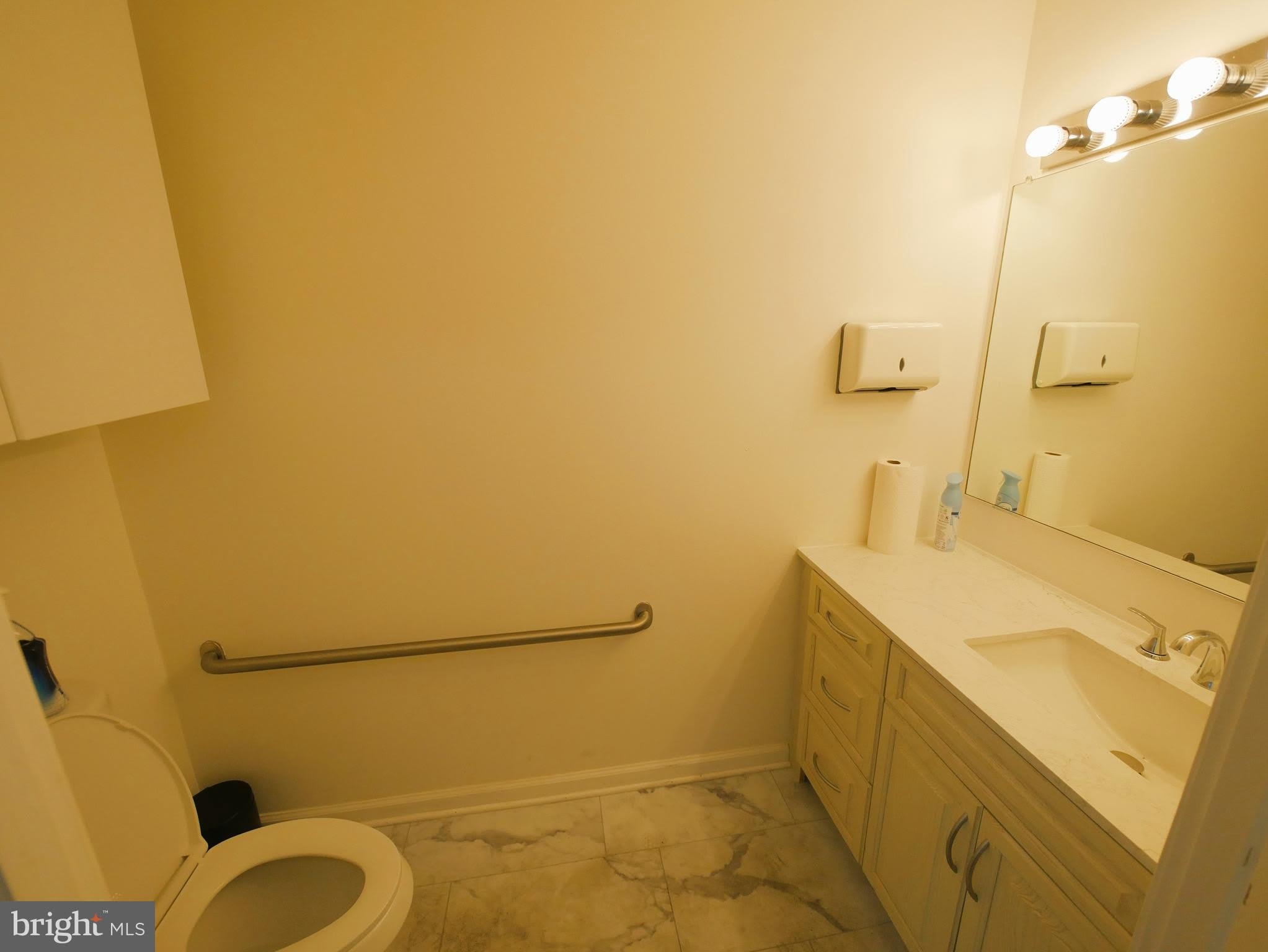 12124 HERITAGE PARK Circle – photo 5