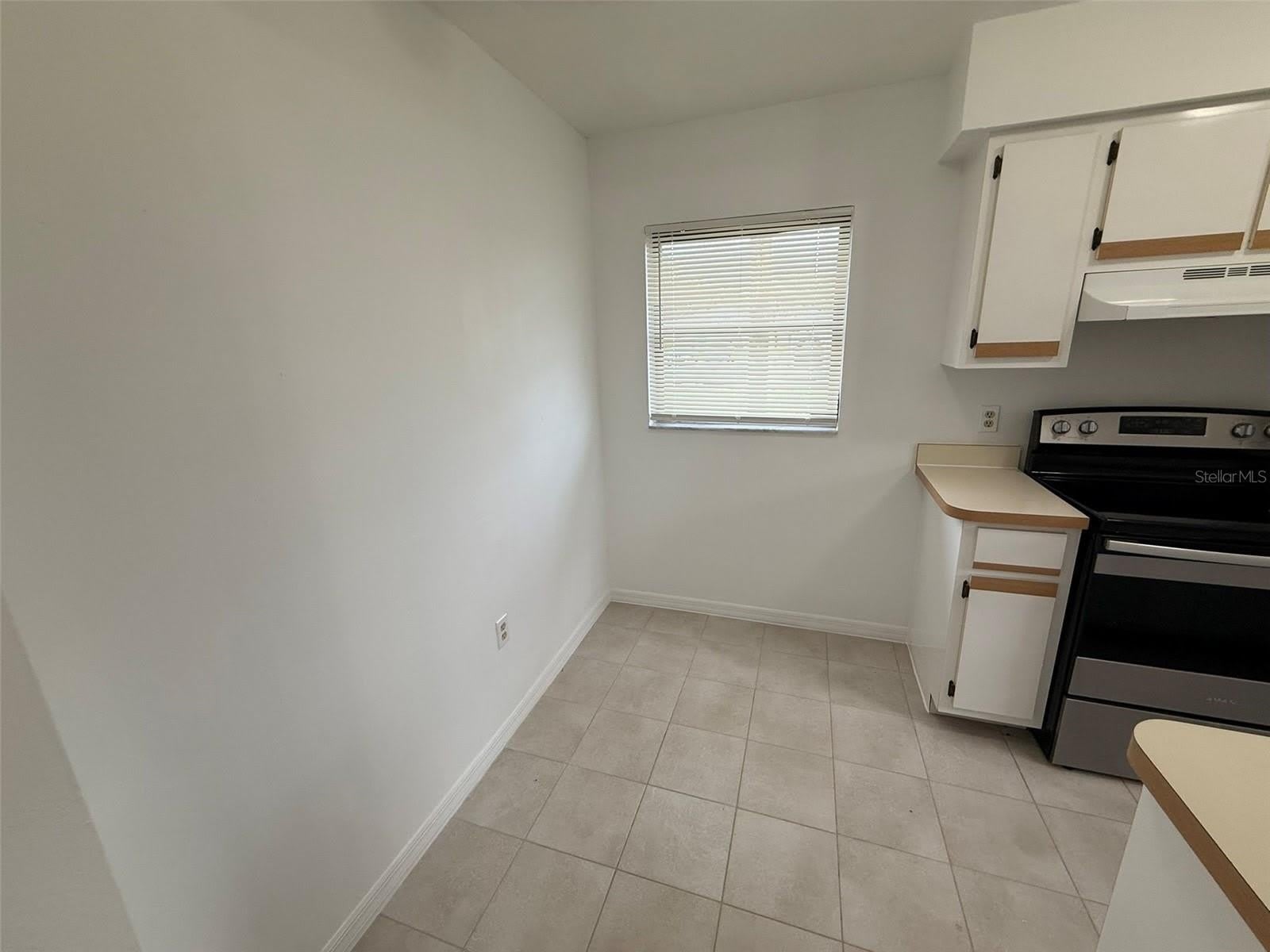 24540 HARBORVIEW Road – photo 2