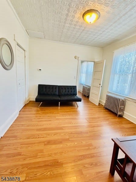 2 E Passaic Ave – photo 3