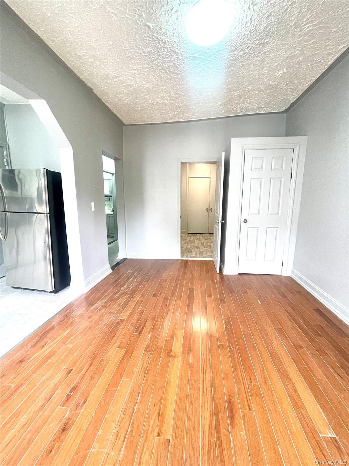 1228 Flatbush Avenue – photo 5