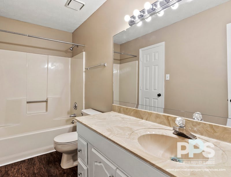 107 Church Street – photo 5