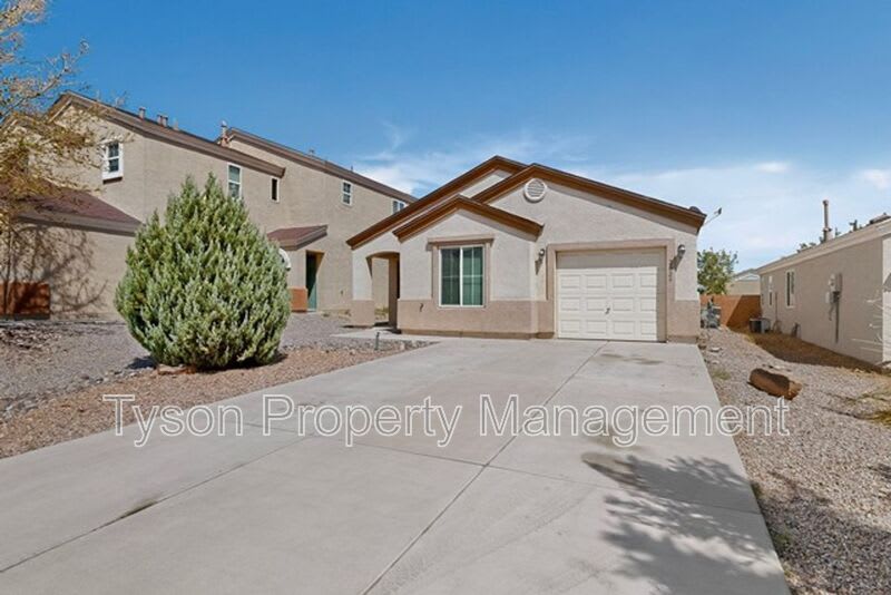 2824 Merlot Dr SW – photo 1