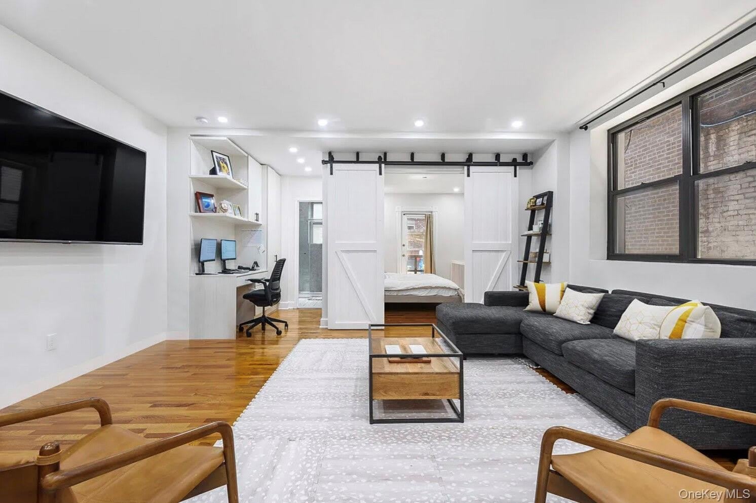 82 IRVING Place – photo 5