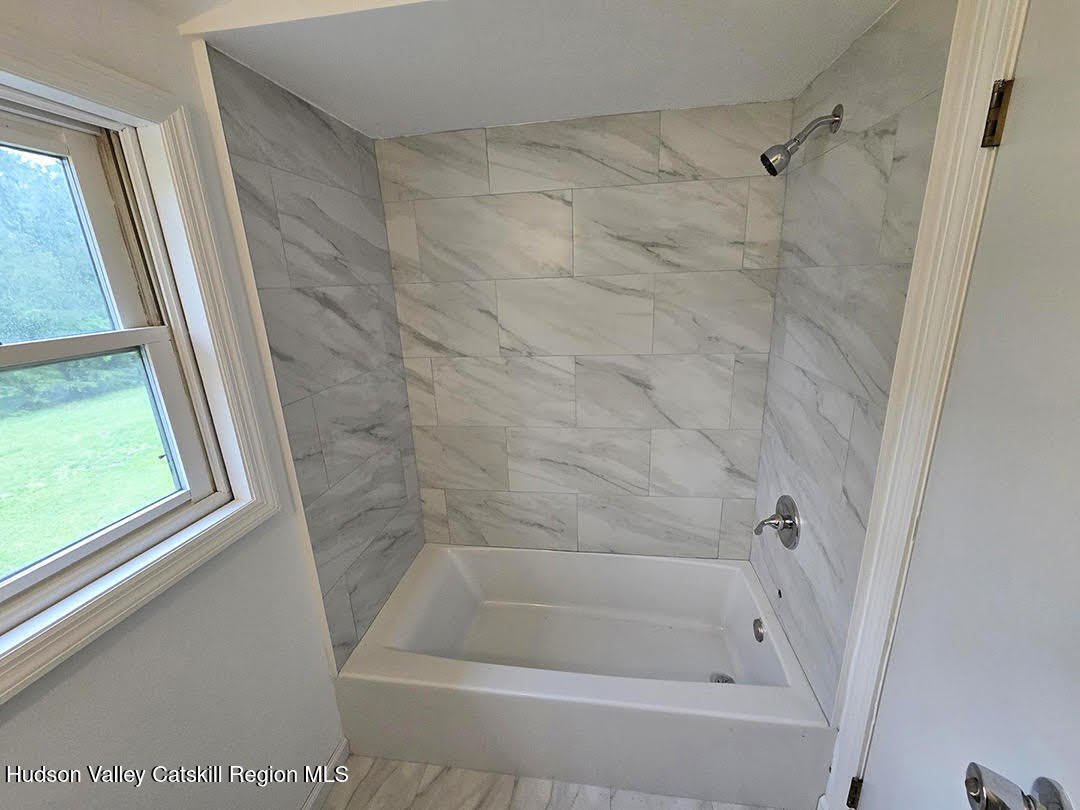 9 Turner Road – photo 2