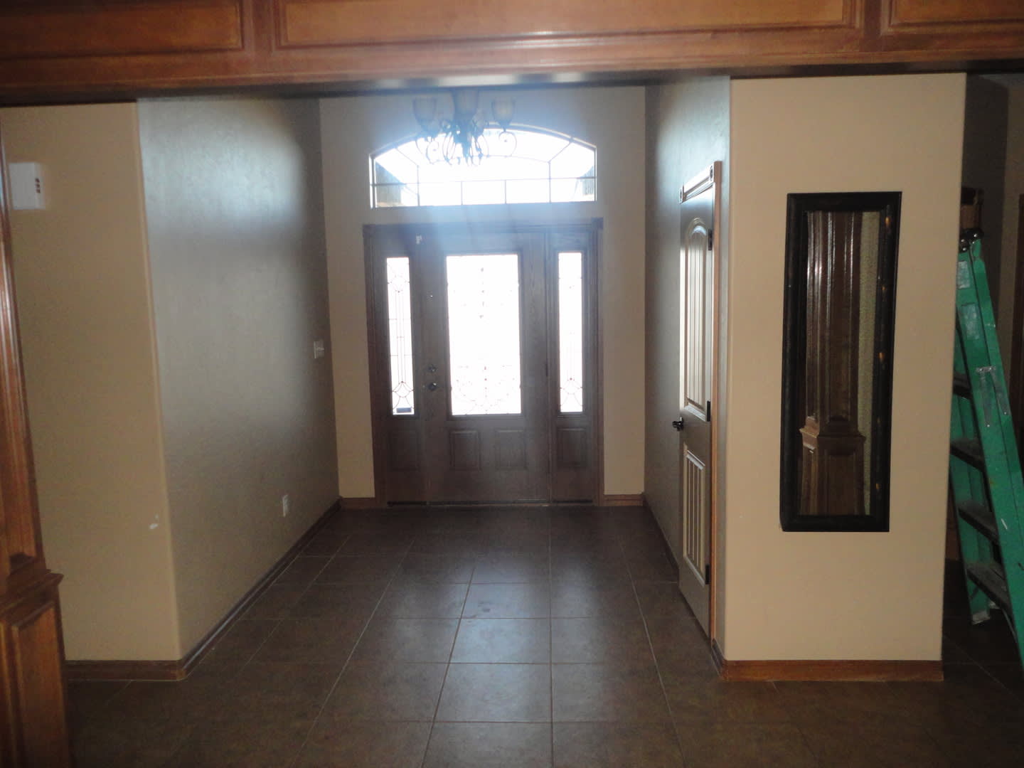 Gorgeous 4 Bedroom Home In Elgin Area – photo 4