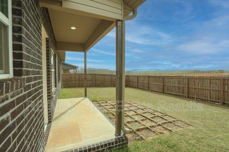 5911 SW Gentle Winds Ave – photo 5