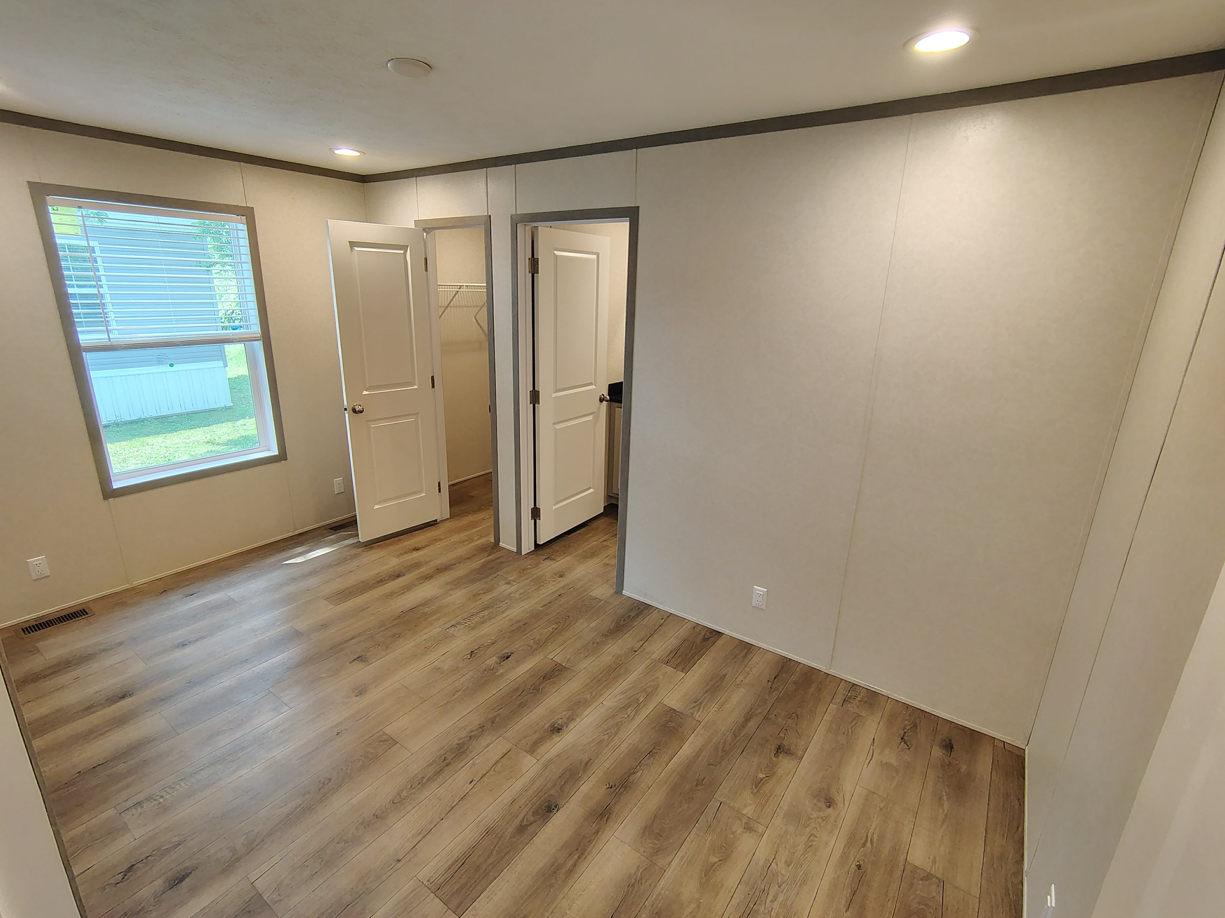 5168 Champagne – photo 5
