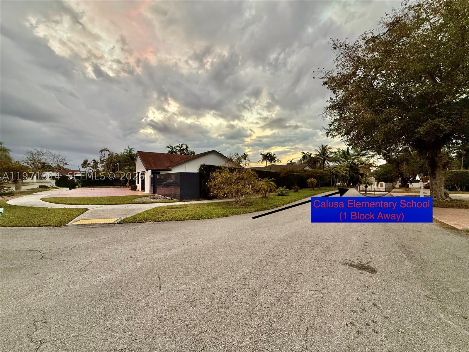 13253 SW 96th Ter – photo 5
