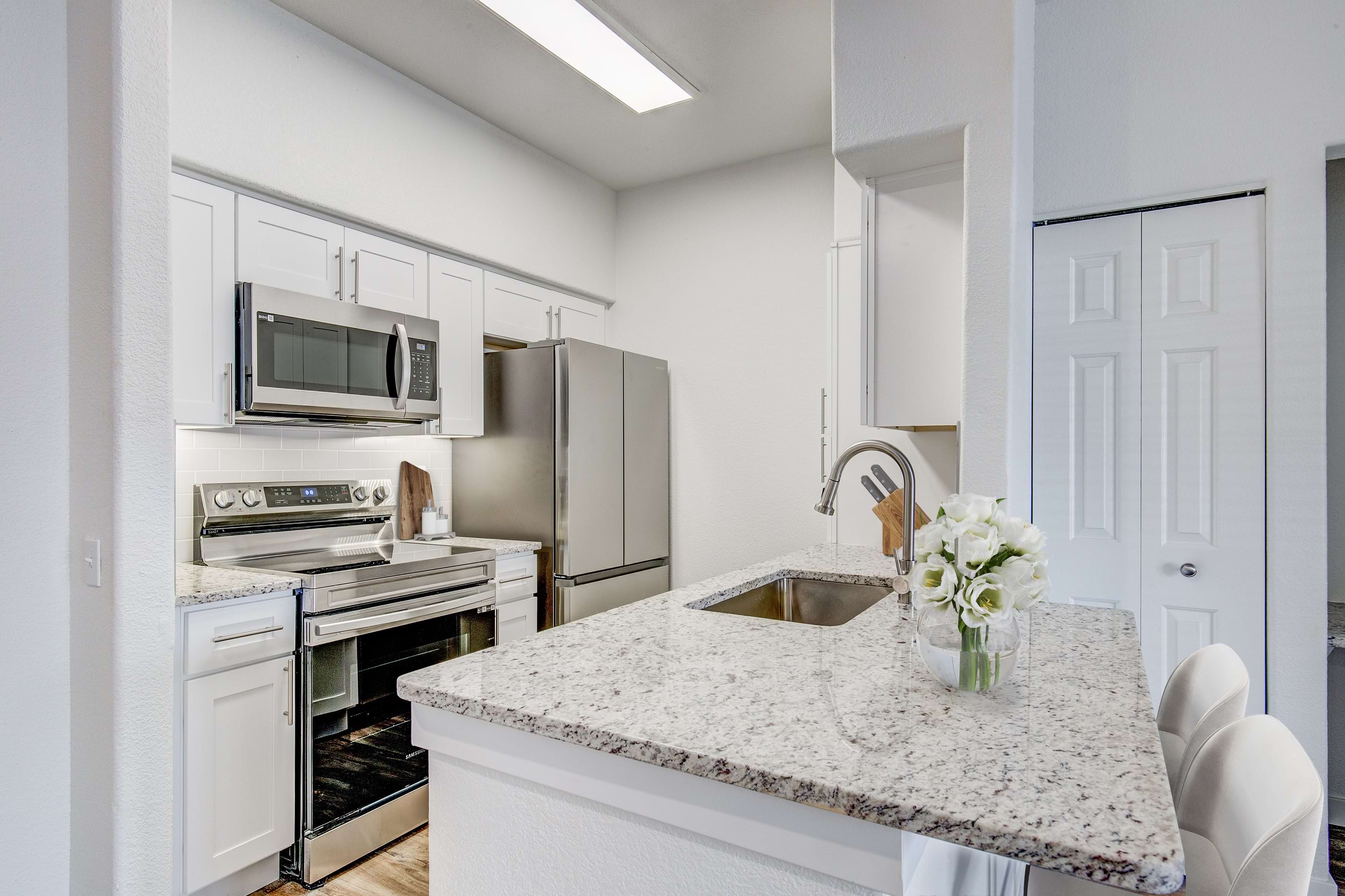 Cortland Rockrimmon – photo 1