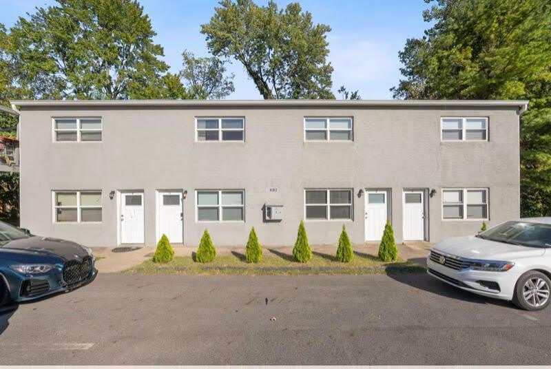 464 E Norwich Avenue – photo 2