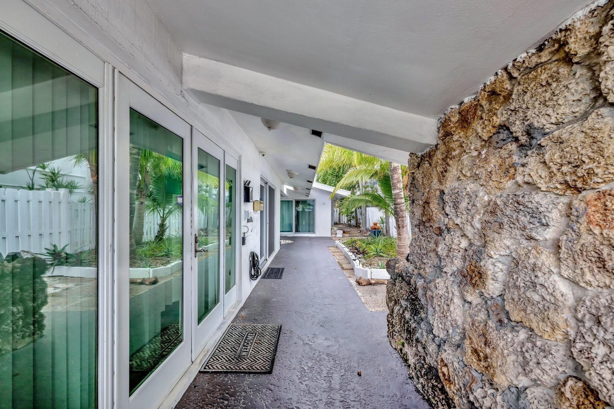 4548 N Ocean – photo 5