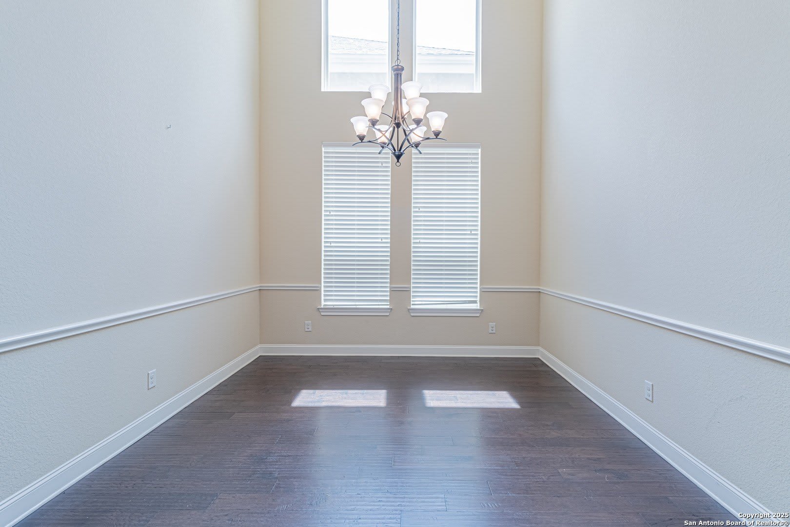 2727 SONATA PARK – photo 3