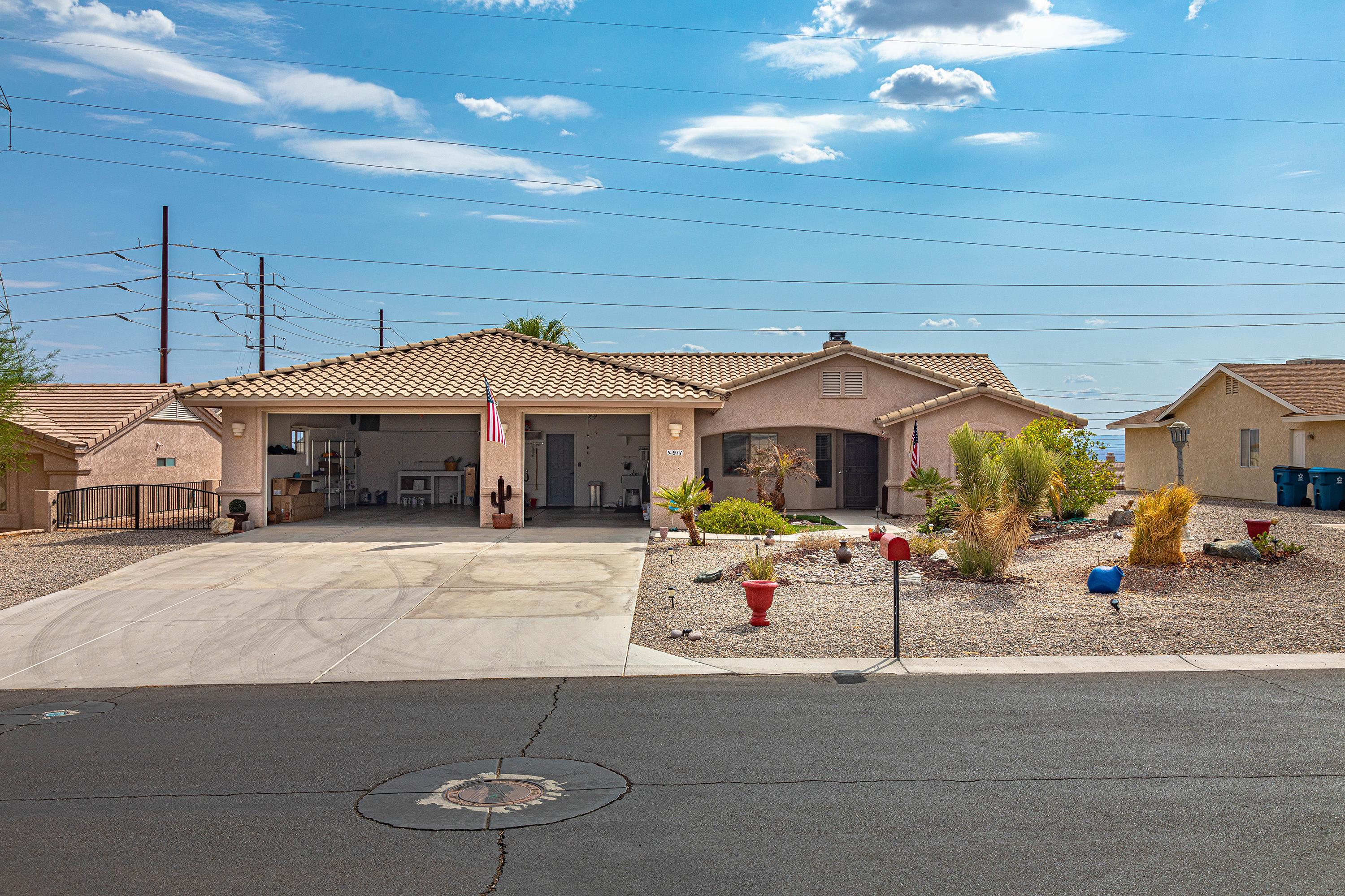 911 Pueblo Dr – photo 3