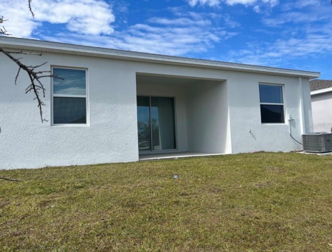 855 TURNER Lane – photo 5