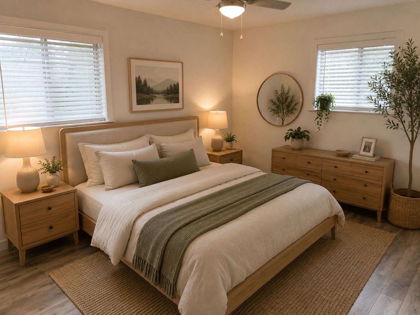 407 Marburger Street – photo 4