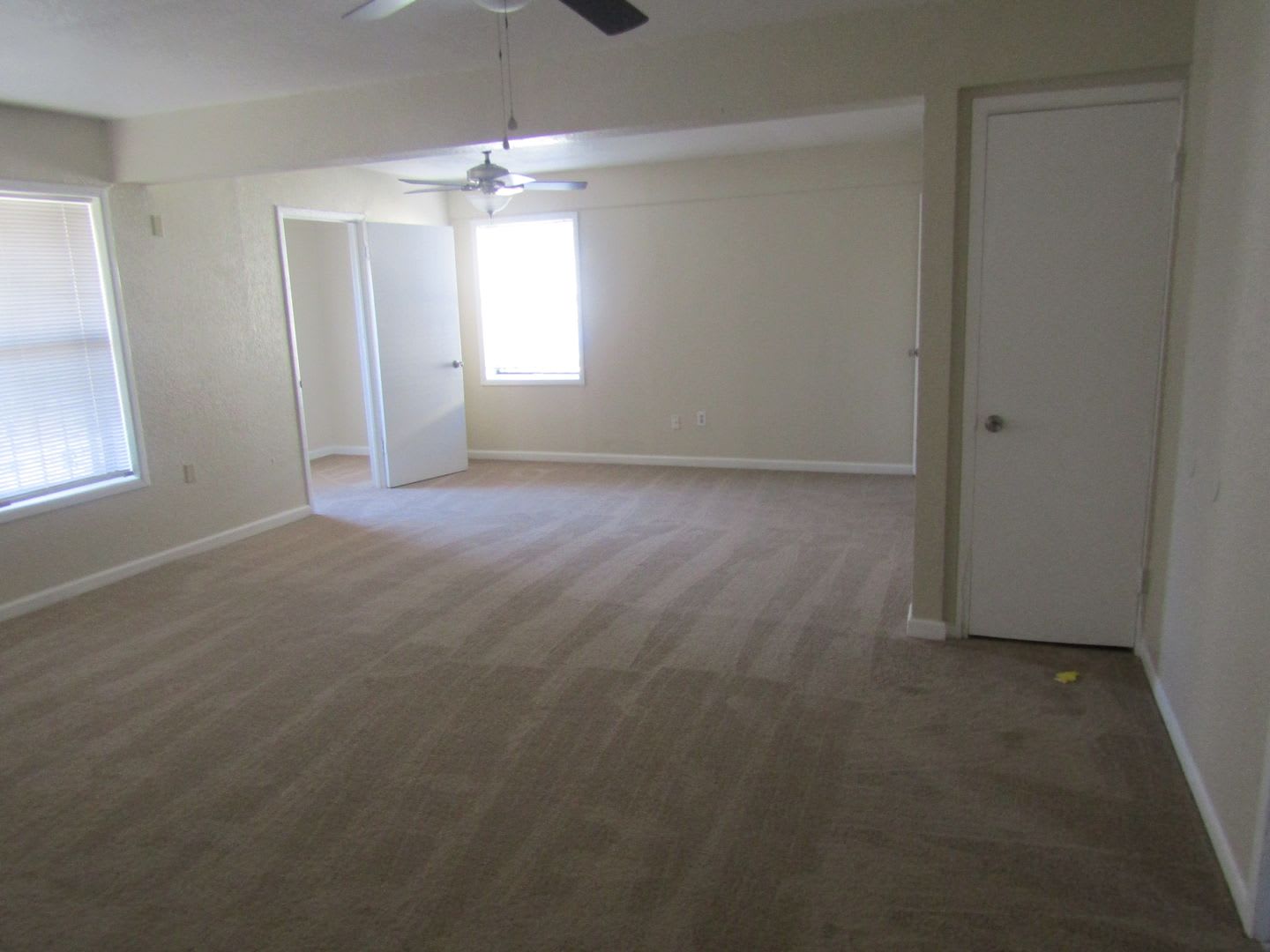 3 Bedroom 2 Bath Home – photo 5