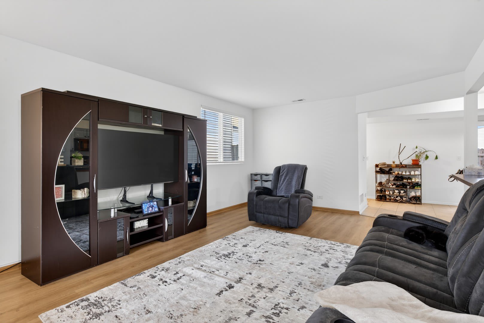 939 Four Seasons Boulevard – photo 4