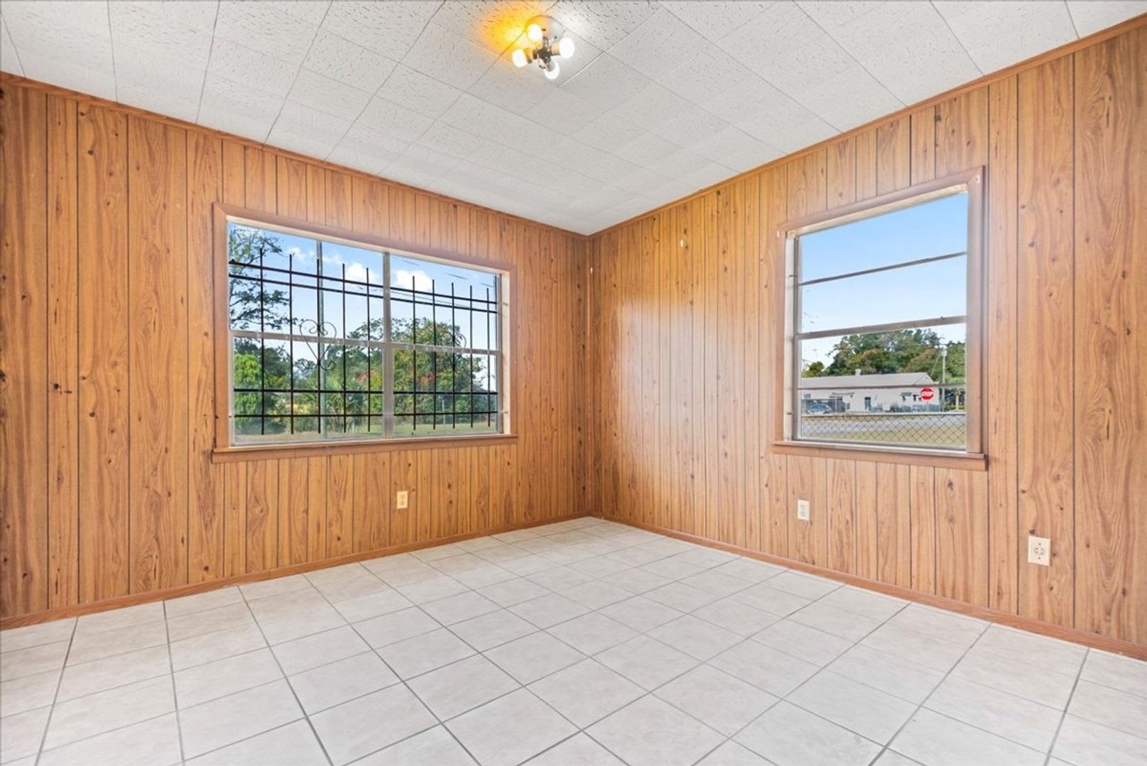 Spacious 4BR House in Brunswick – photo 4