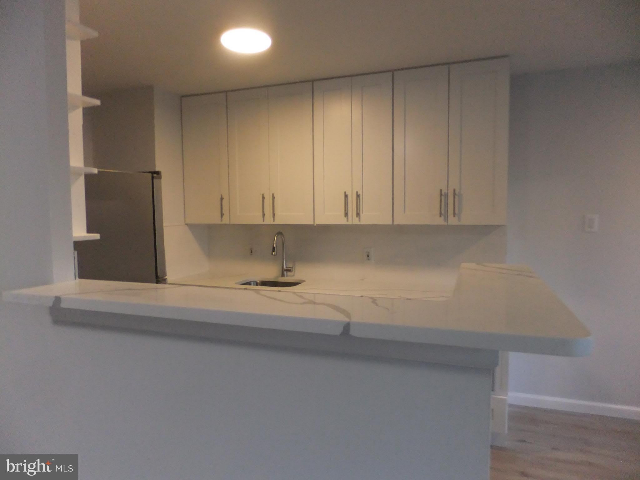 1640 OAKWOOD Drive – photo 5