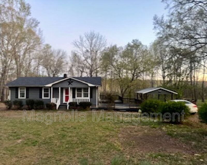 471 Shephard Rd – photo 1