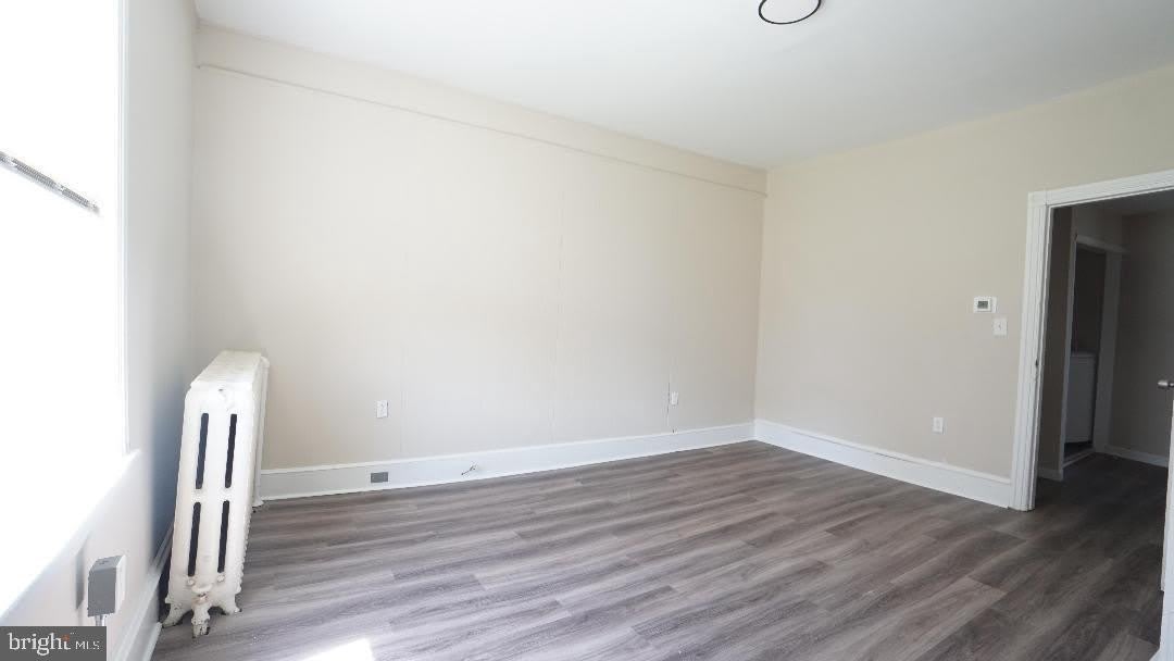 104 BETHLEHEM Pike – photo 4