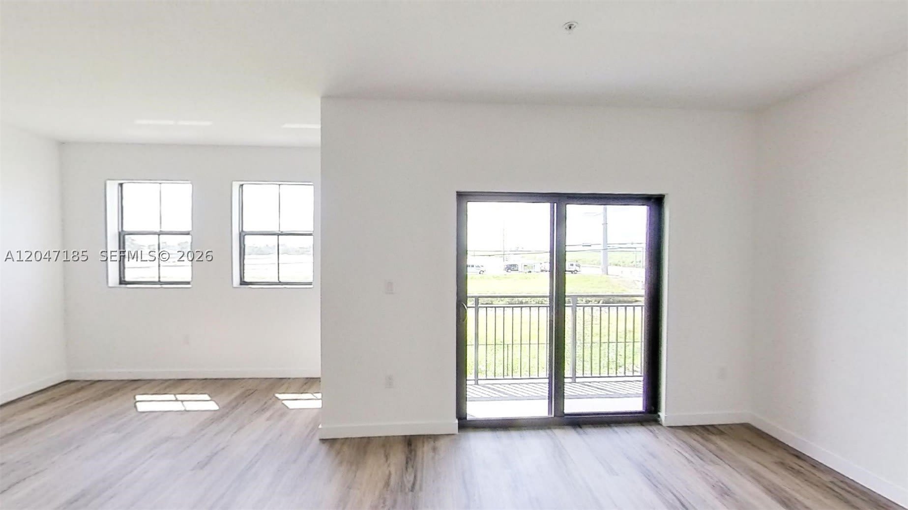 15650 SW 136th St – photo 3