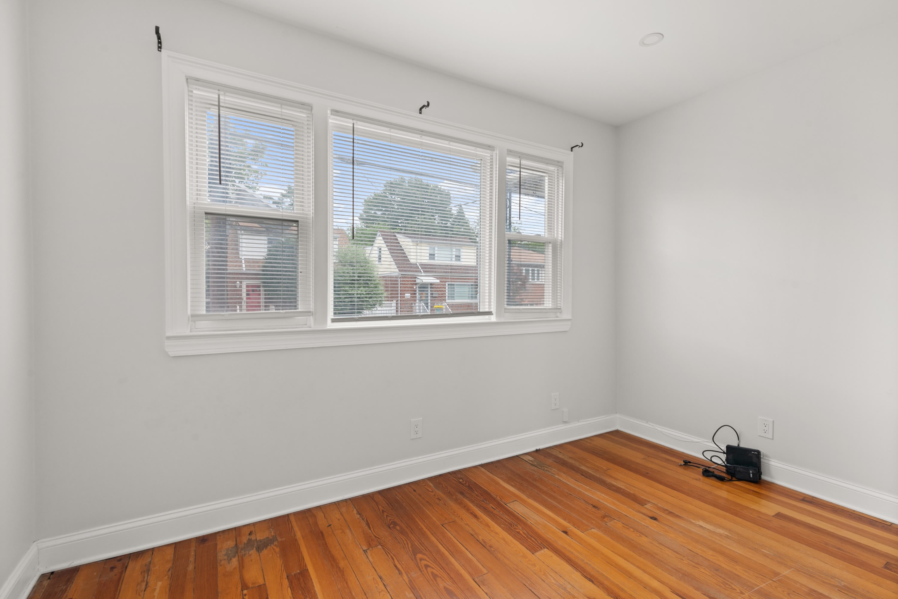 127 Terhune Ave – photo 1
