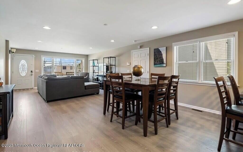 132 Hancock Avenue – photo 5