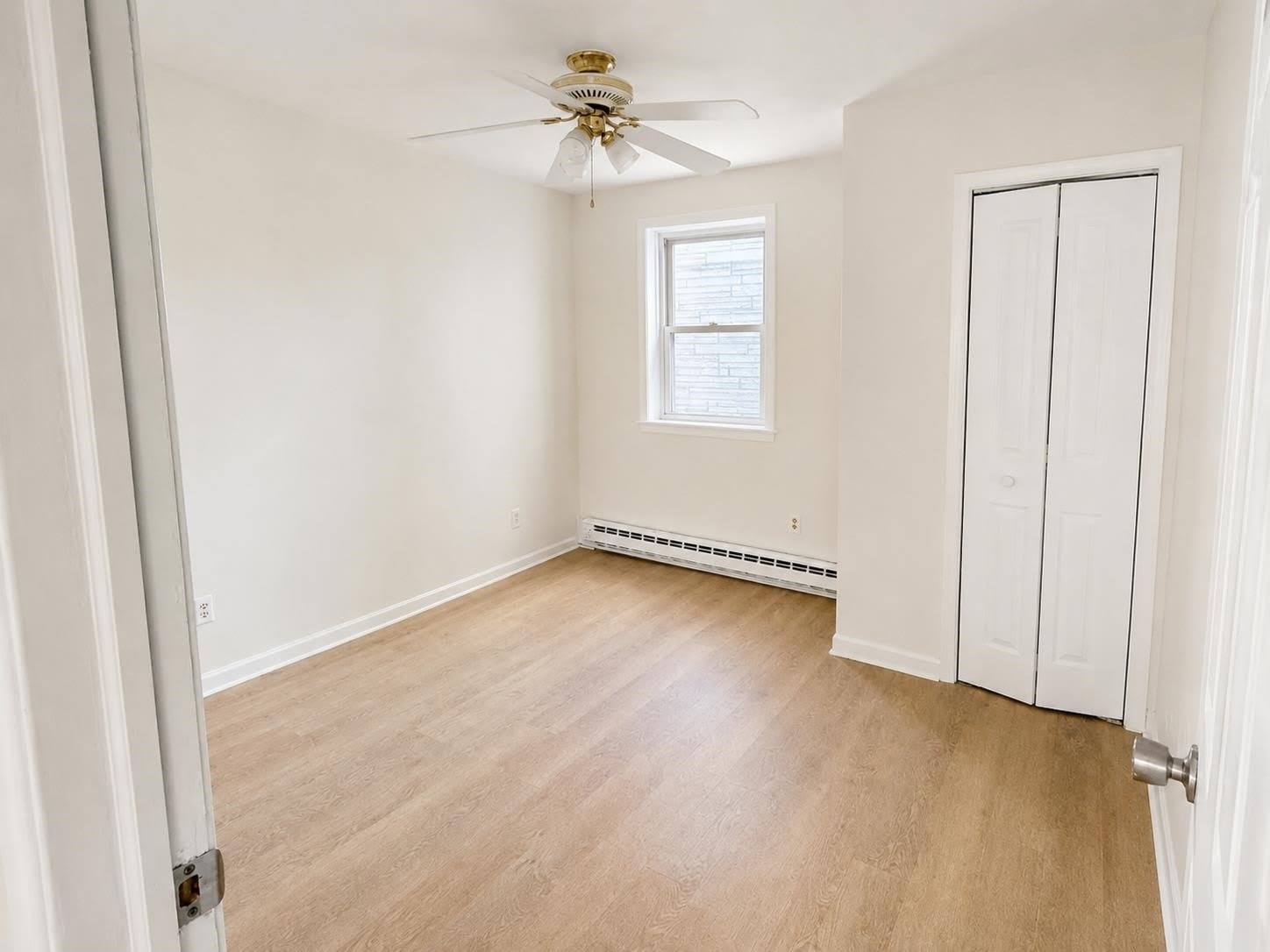 920 BROADWAY – photo 5