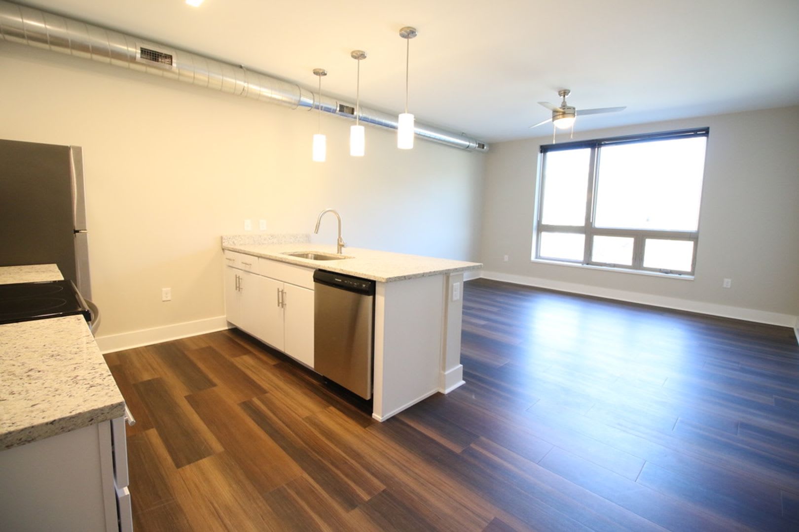Main2525 – photo 5