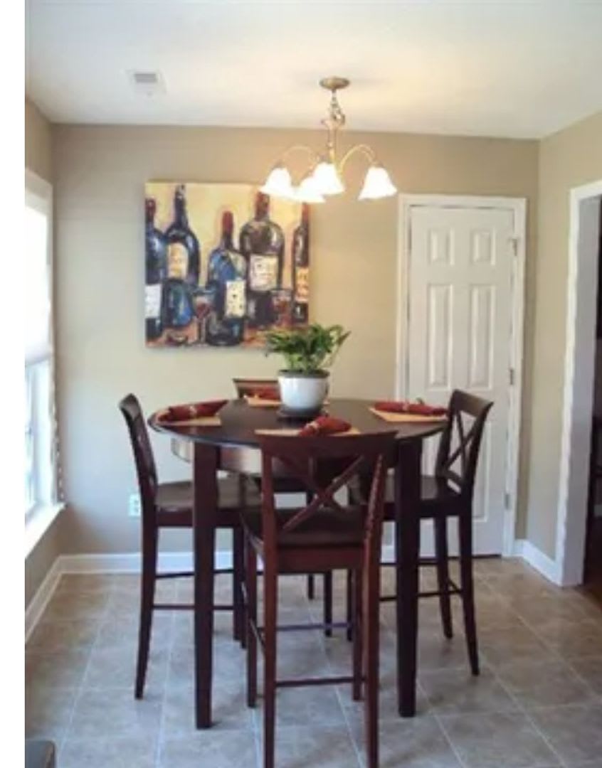 Dogwood Cove – photo 2