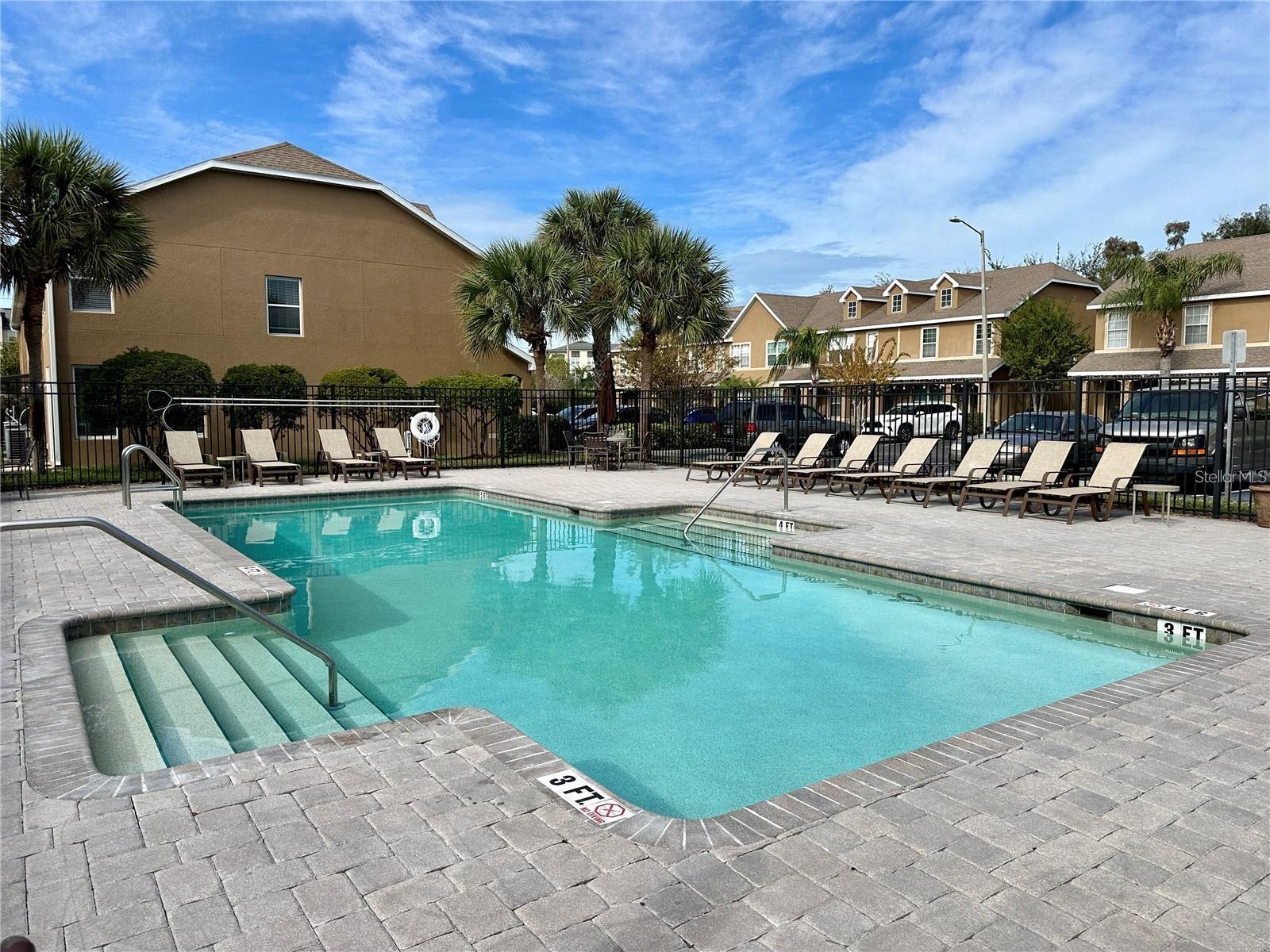 6547 Black Mangrove Dr – photo 1