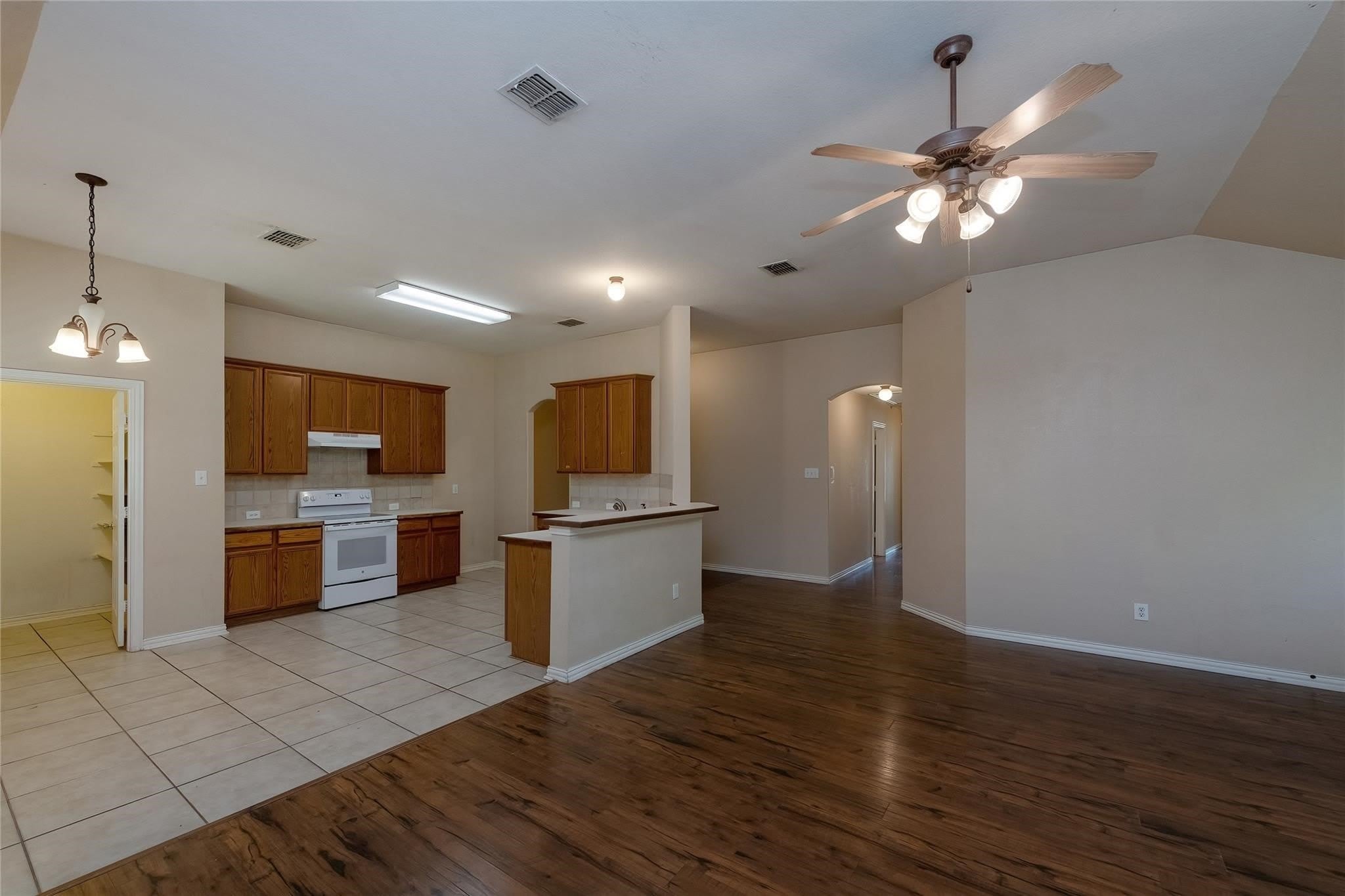 306 Tarpan Trail – photo 5