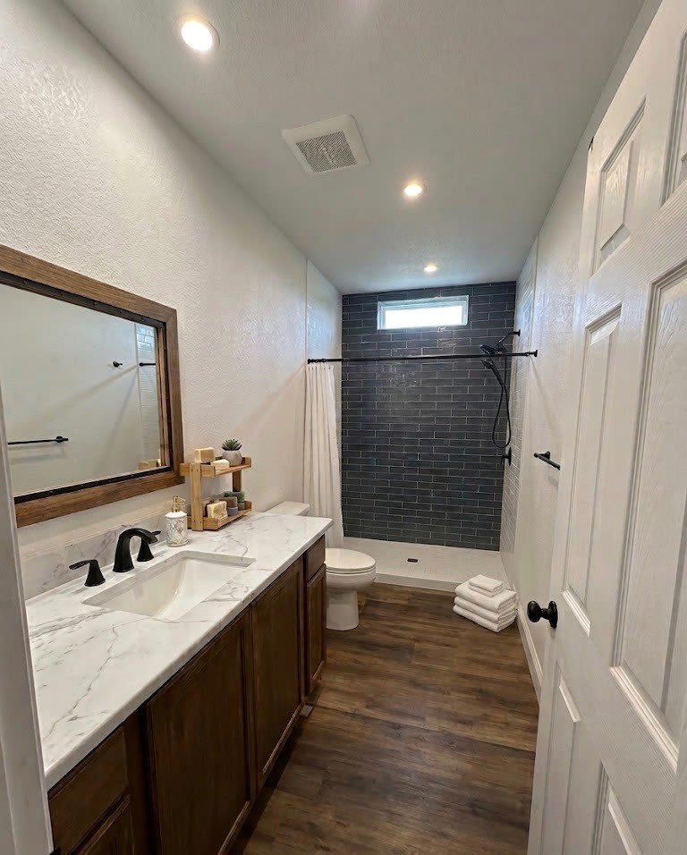 1449 County Road 4131 – photo 5