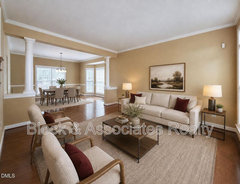 603 Harold Latta Dr – photo 4